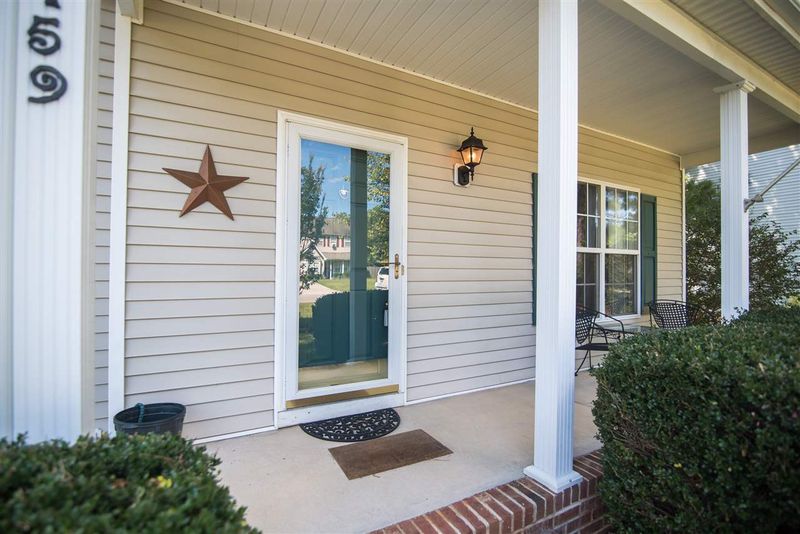 159 Holding Young Rd, Youngsville, NC 27696