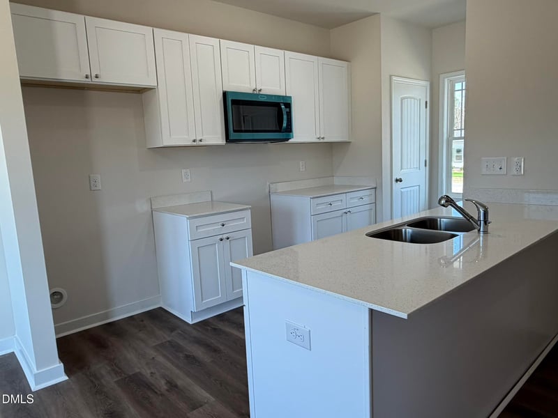 159 Jacobs Ridge Dr, Four Oaks, NC 27524
