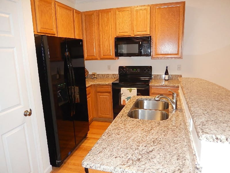 159 Jamison Woods Ln, Cary, NC 27539