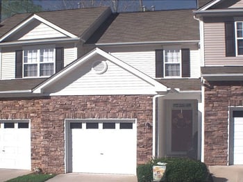 159 Jamison Woods Ln, Cary, NC 27539