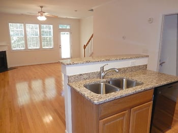 159 Jamison Woods Ln, Cary, NC 27539