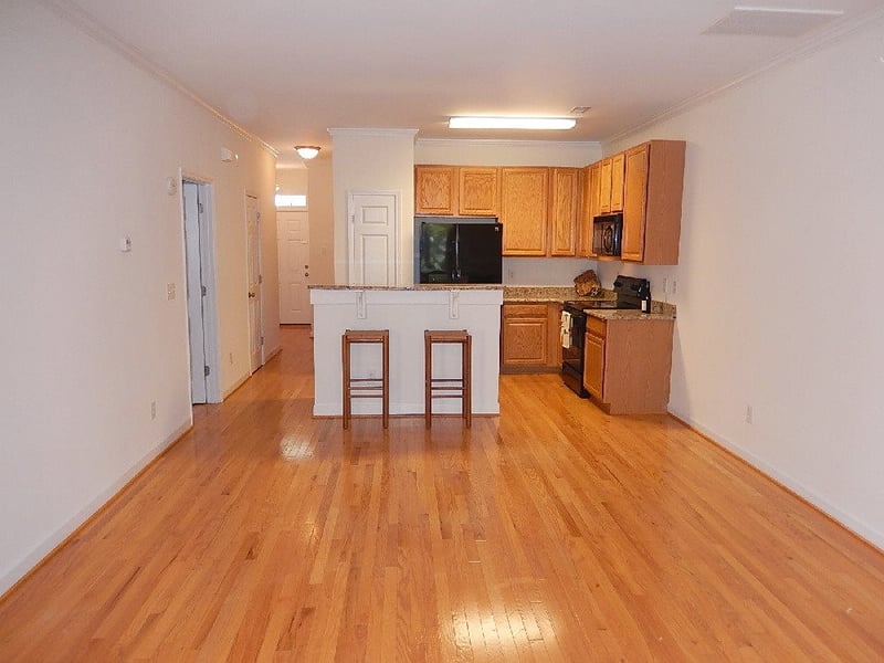 159 Jamison Woods Ln, Cary, NC 27539