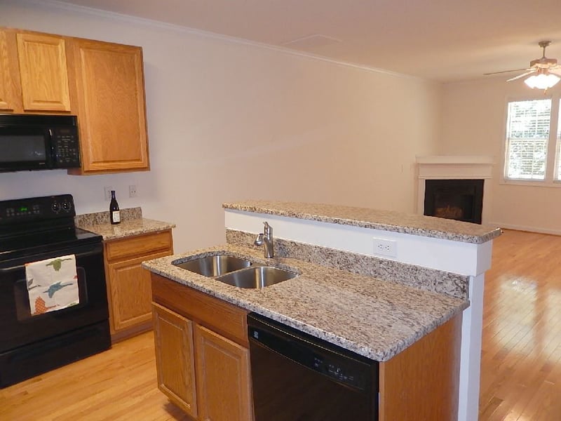 159 Jamison Woods Ln, Cary, NC 27539