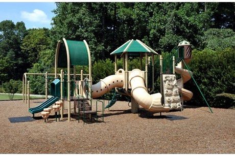 159 Larkin Ln, Chapel Hill, NC 27516