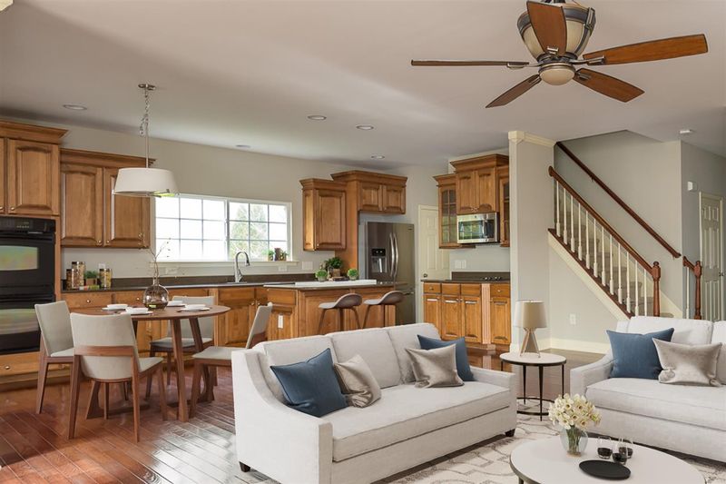 159 Locke Woods Rd, Raleigh, NC 27603