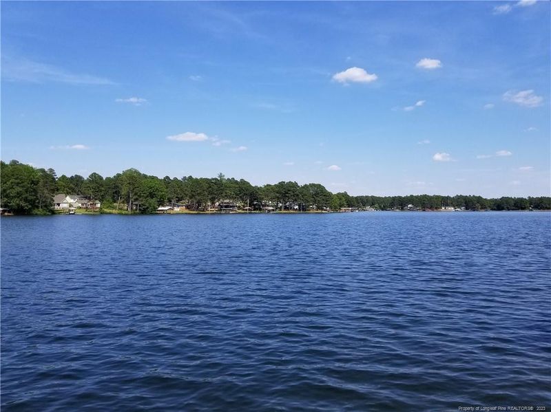 159 Mallard Rd, Sanford, NC 27332
