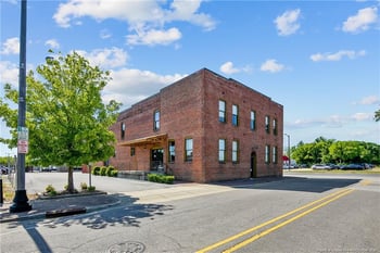 159 Maxwell St, Fayetteville, NC 28301