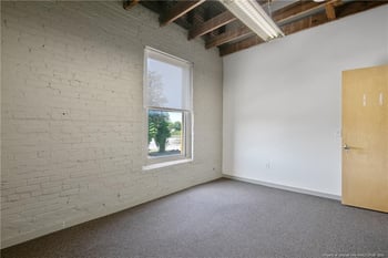 159 Maxwell St, Fayetteville, NC 28301