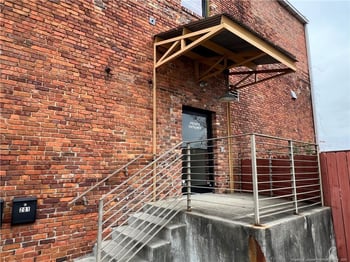 159 Maxwell St, Fayetteville, NC 28301