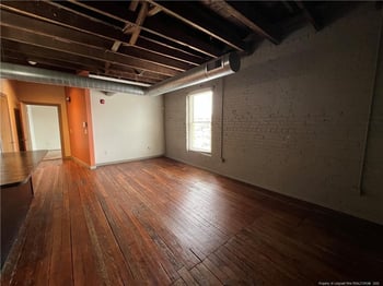 159 Maxwell St, Fayetteville, NC 28301
