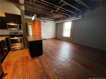 159 Maxwell St, Fayetteville, NC 28301