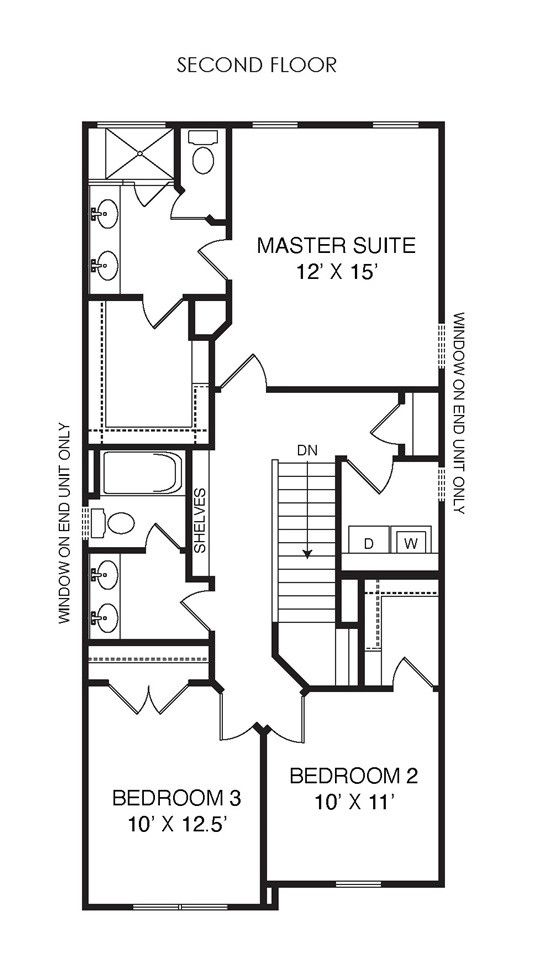 159 Mcdowell Ln, Mebane, NC 27302