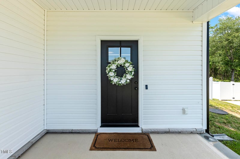 159 Mitchell Manor Dr, Angier, NC 27501