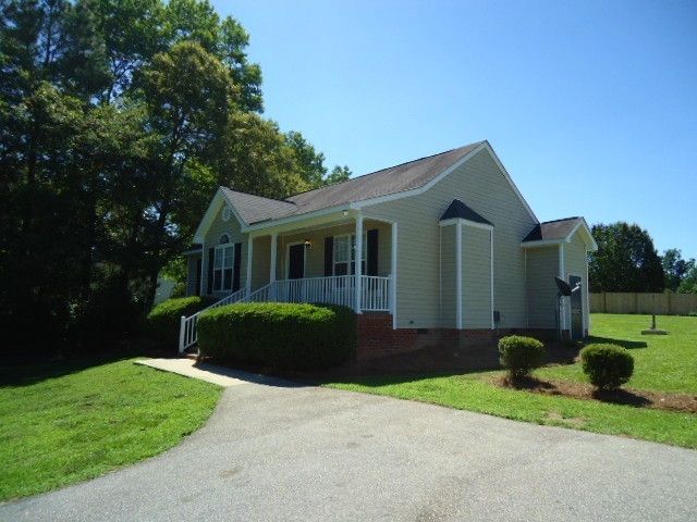 159 Morgan Pw, Zebulon, NC 27597