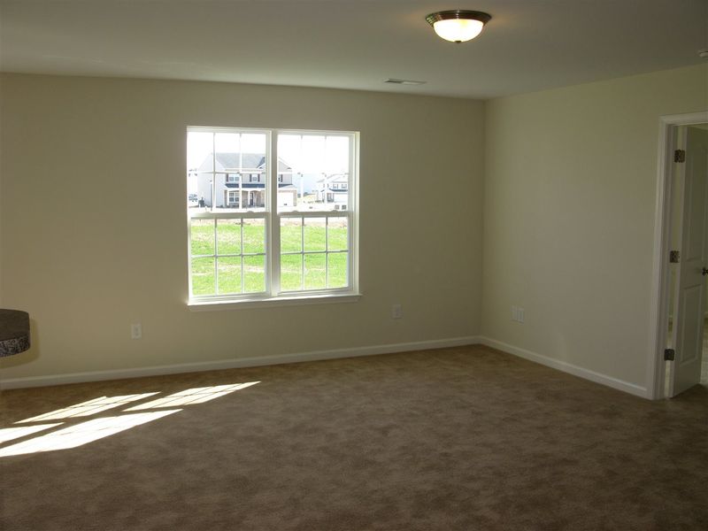 159 Nevada Ct, Clayton, NC 27527