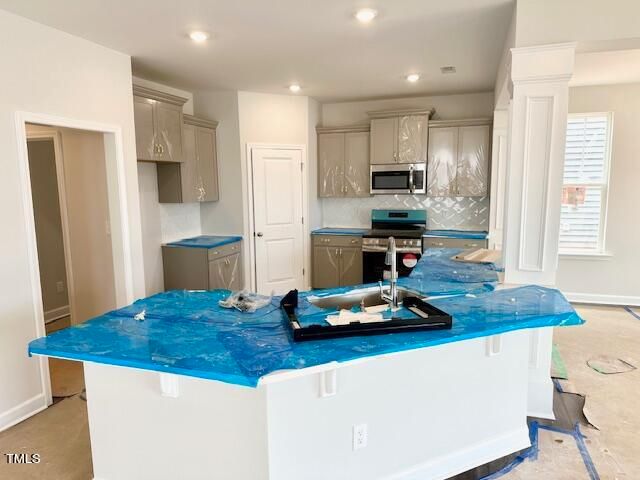 159 Nimble Way #198, Clayton, NC 27520