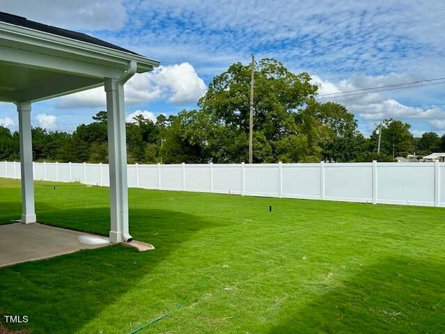 159 Nimble Way #198, Clayton, NC 27520