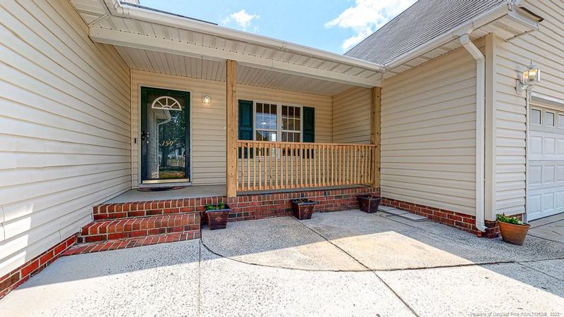 159 Northview Dr, Sanford, NC 27332