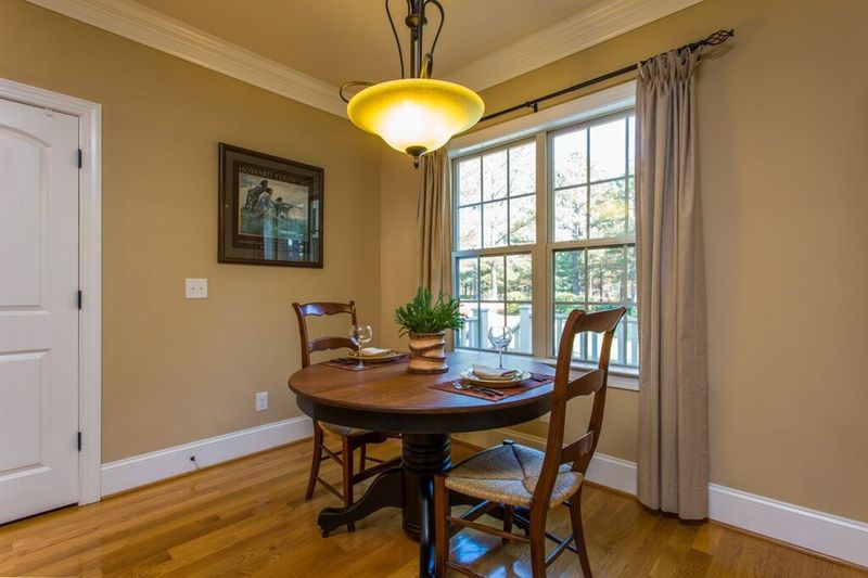 159 Paraggi Ct, Clayton, NC 27527