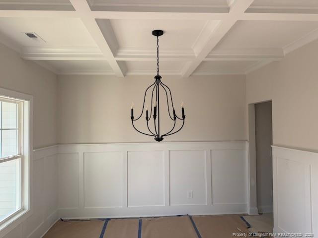 159 Rabbit Run Dr, Smithfield, NC 27577