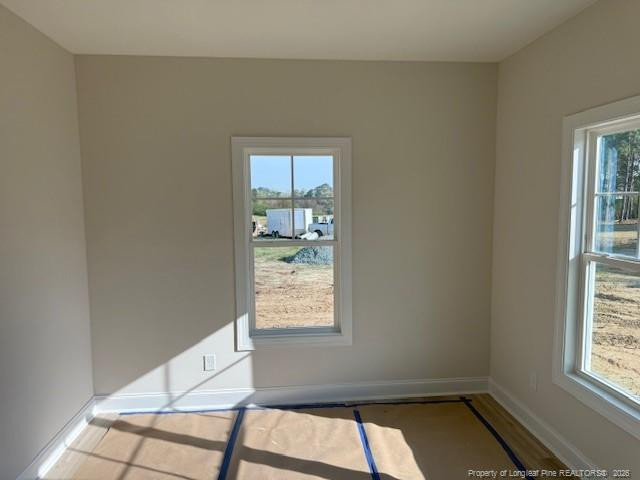 159 Rabbit Run Dr, Smithfield, NC 27577