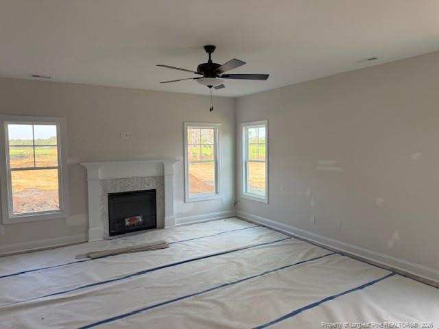 159 Rabbit Run Dr, Smithfield, NC 27577