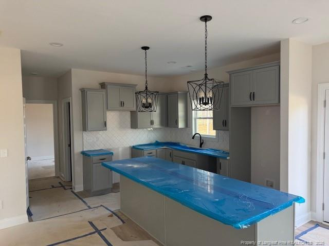 159 Rabbit Run Dr, Smithfield, NC 27577