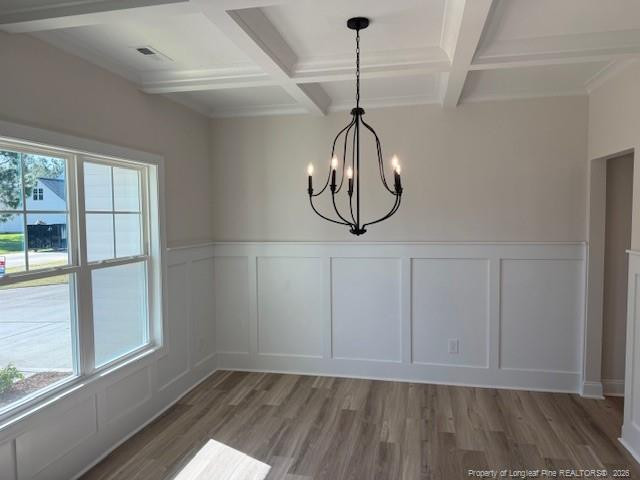 159 Rabbit Run Dr, Smithfield, NC 27577