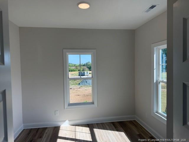 159 Rabbit Run Dr, Smithfield, NC 27577