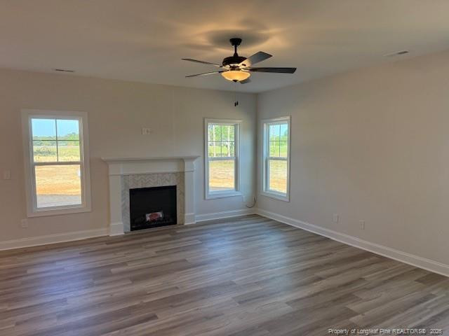 159 Rabbit Run Dr, Smithfield, NC 27577