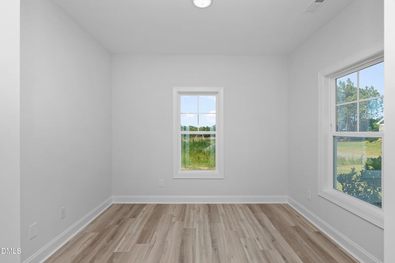 159 N Rabbit Run Dr, Smithfield, NC 27577
