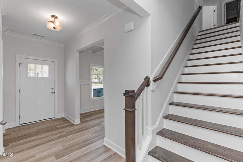 159 N Rabbit Run Dr, Smithfield, NC 27577