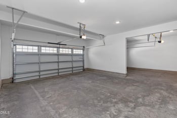 159 N Rabbit Run Dr, Smithfield, NC 27577