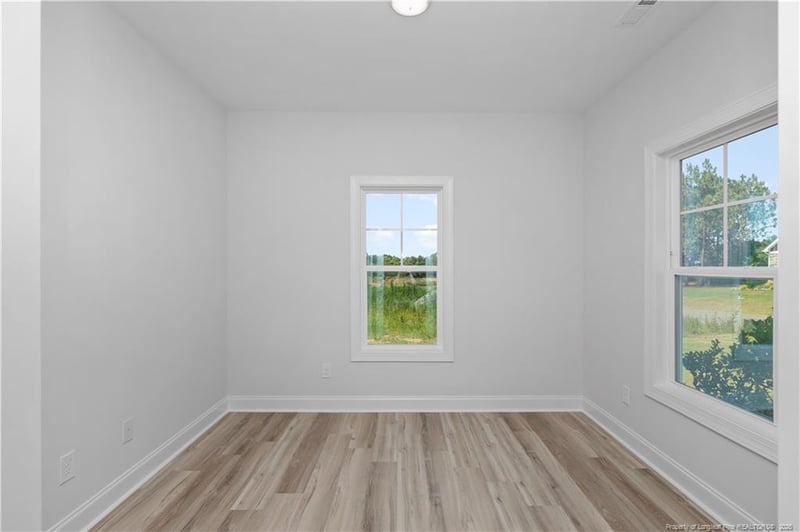159 Rabbit Run Dr, Smithfield, NC 27577