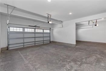 159 Rabbit Run Dr, Smithfield, NC 27577