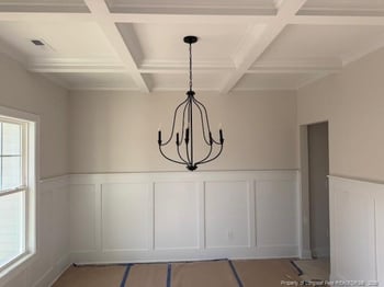 159 Rabbit Run Dr, Smithfield, NC 27577