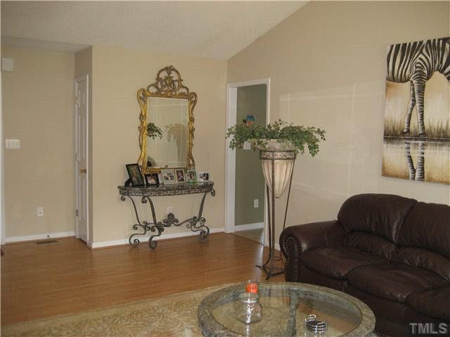 159 Red Star Ln #57, Clayton, NC 27520