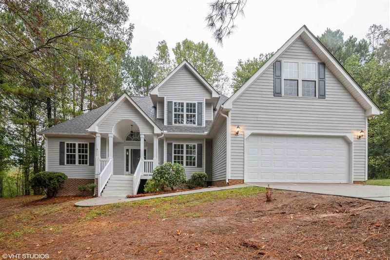 159 Redbud, Clayton, NC 27520