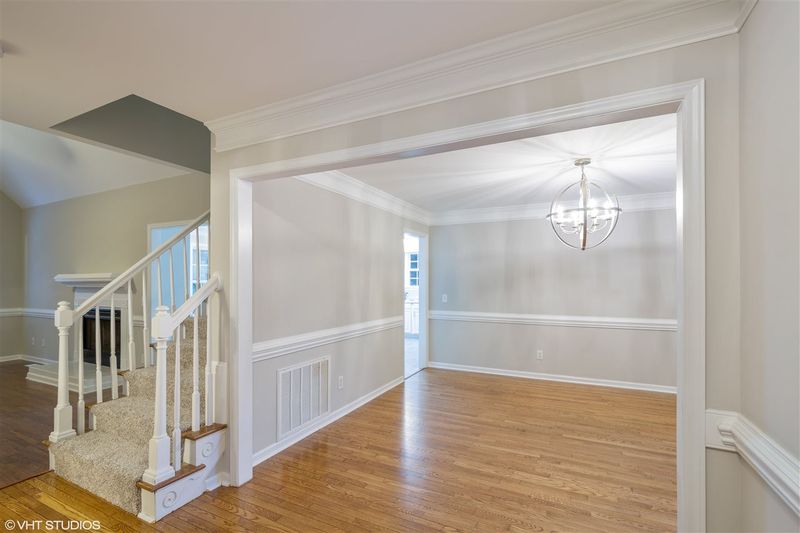 159 Redbud, Clayton, NC 27520