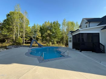 159 River Mist Trl, Wendell, NC 27591