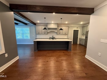 159 River Mist Trl, Wendell, NC 27591