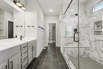 159 River Mist Trl, Wendell, NC 27591