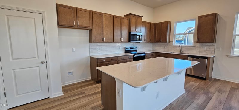 159 Robert Howe Dr, Fuquay Varina, NC 27526