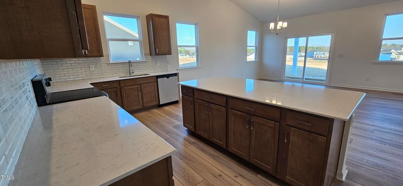 159 Robert Howe Dr, Fuquay Varina, NC 27526