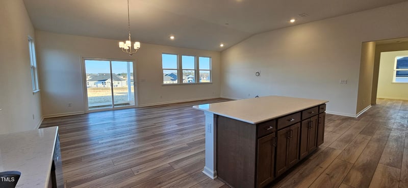 159 Robert Howe Dr, Fuquay Varina, NC 27526