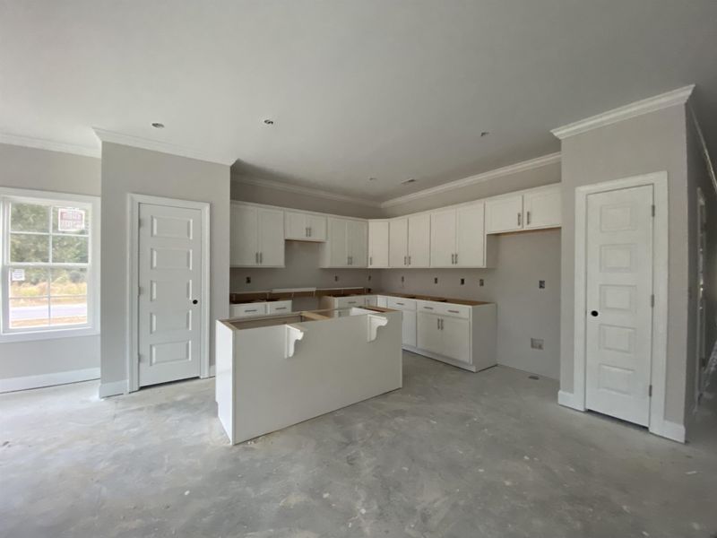 159 Rolling Pasture Way, Sanford, NC 27332