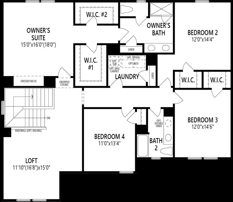 159 Rossell Park Cir, Garner, NC 27529