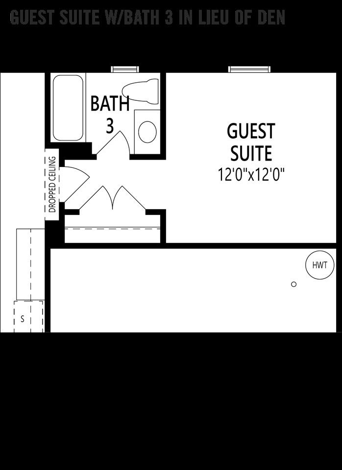 159 Rossell Park Cir, Garner, NC 27529