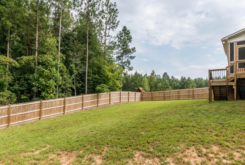 159 Sequoia Dr, Clayton, NC 27527