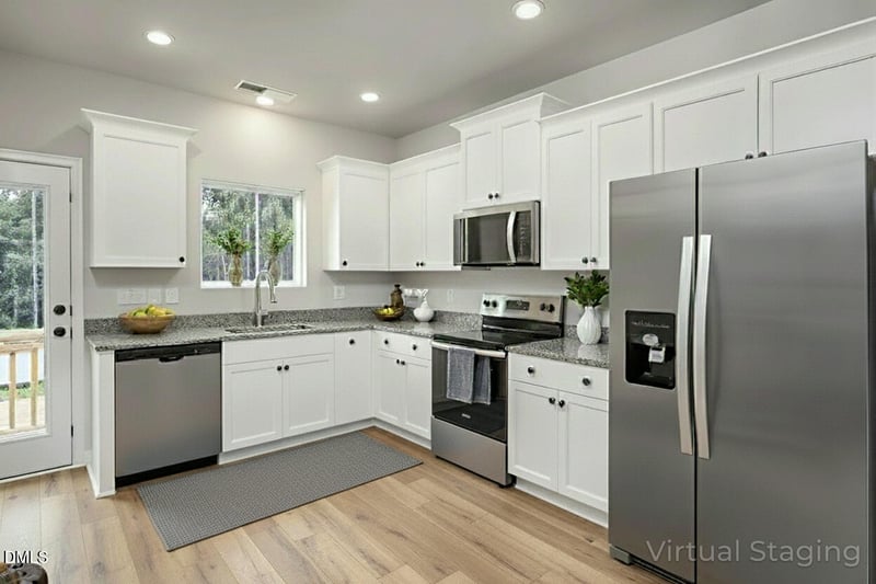 159 Seville Way, Clayton, NC 27520